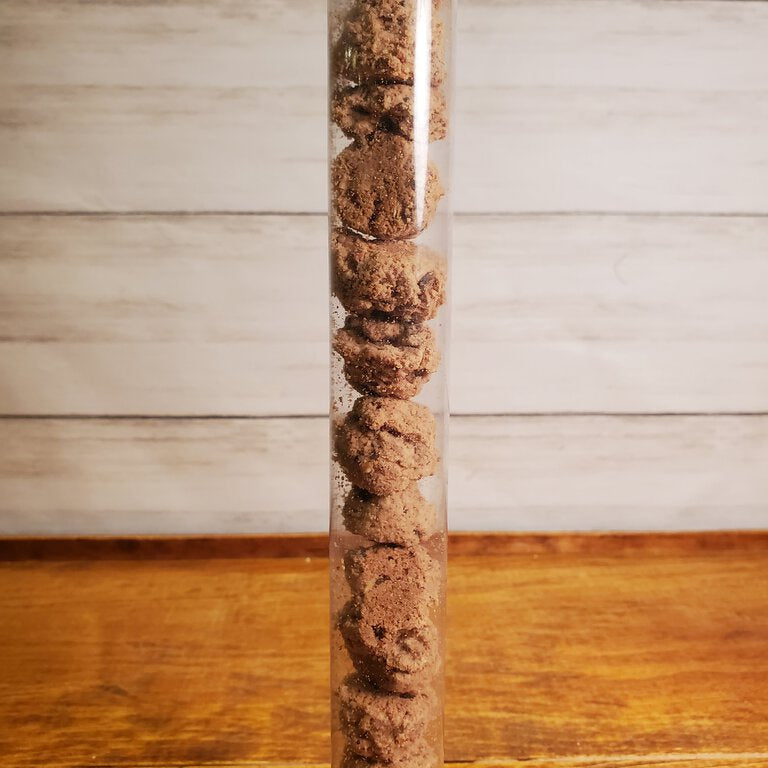 Tiny Dog Treats