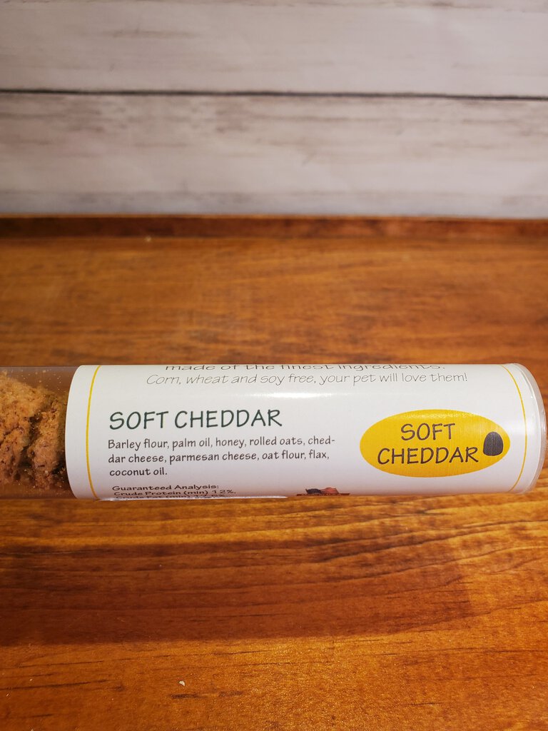 Tiny Dog Treats
