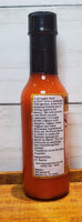 5 Oz. Local Tang Hot Sauce Benito