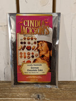 1.6 oz "German Chocolate Cake" Perfect Pot Ground Coffee Pouch (CJ)