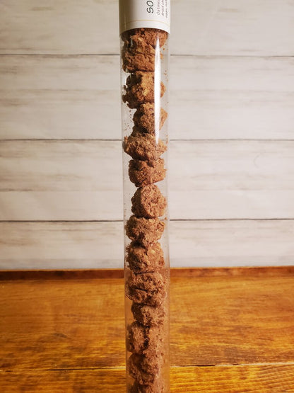 Tiny Dog Treats