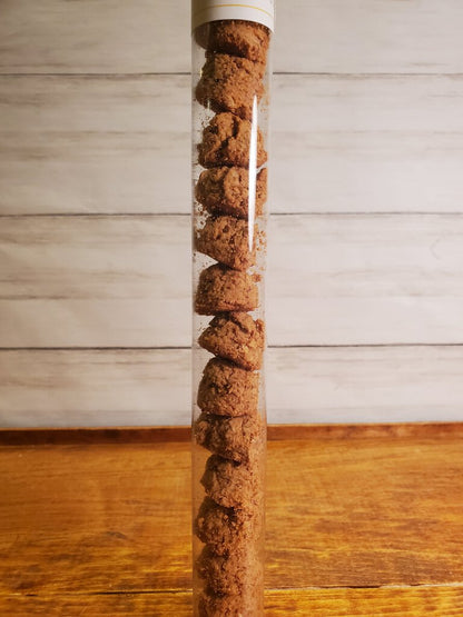 Tiny Dog Treats