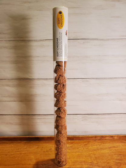 Tiny Dog Treats