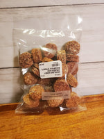 Howling Honey Crunch 4 oz. Bag (Paw Street