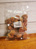 Howling Honey Crunch 4 oz. Bag (Paw Street