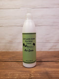 Mint Garden Shea Butter Moisturizing Lotion 8Oz (Joy Lane Farm)