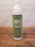 Mint Garden Shea Butter Moisturizing Lotion 8Oz (Joy Lane Farm)