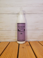 Lilac Shea Butter Moisturizing Lotion 8 Oz (Joy Lane Farm)