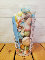 Everything On The Shelf Freeze Dried Candy In A Cup (GSFDC)