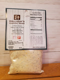 Chicken Pot Pie Soup Mix (Halladay's Harvest)