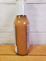 White Hot 5oz Hot Sauce (Benito's)