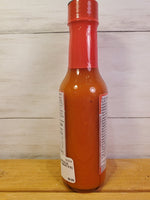 Original Naranja 5oz Hot Sauce (Benito's)