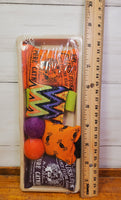 Catnip toy, Spooky Party Pack