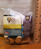 Peanut Butter Pooch -4 oz. Bags (Sweet Paws)