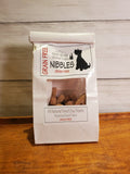 Grain Free Dog Treat 3 Ounce Bag (Northwoods)