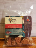 Apple Roll-Over - Dog Treat 4 oz. Bags (Sweet Paws)