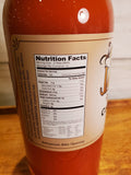 12 oz. Country French Dressing