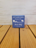 Stress Relief Shampoo Bar 3 Oz (Joy Lane Farm)